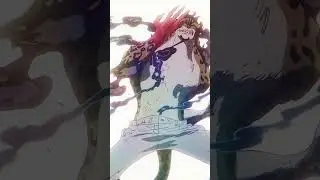 One Piece - Manga vs Anime