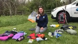 Angie Sheldon overviews how to have a convenient, balanced system (CBS)
