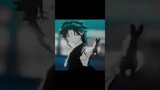 #genshinimpact