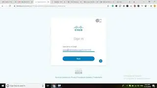 How to Download and Install Cisco Packet Tracer LATEST VERSION
