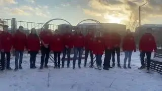 ММДМС г.Гусиноозерск