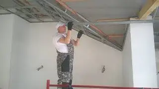 Строительство загородного дома
