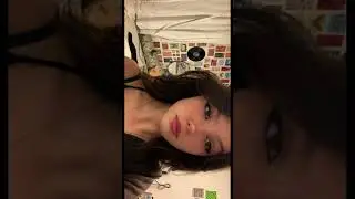 Oxygen (Hardstyle)