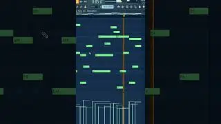 How To Make Melodic Guitar Beats #flstudiotutorial #flstudio