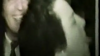 Pennario Home Movie