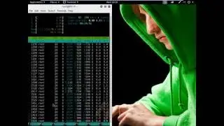 Types of Penetration Testing