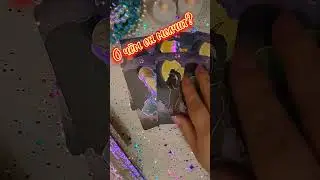🔮💯💕О чём он молчит? 🤯😱🍁