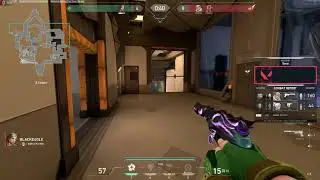 iMmoRtal aiM