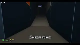 Что если ютуб заблокируют?Я буду снимать в