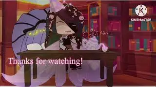 “Excuse me sir” meme | Sorry for this…