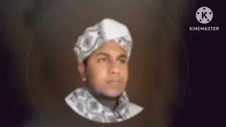 @ማሻአላህ  በጣም# ደስ የሚል  ልዩ ግብዣ #ኑ ተጋበዙ# 🥰