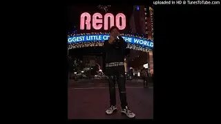 [FREE] Sethii Shmactt Type Beat 