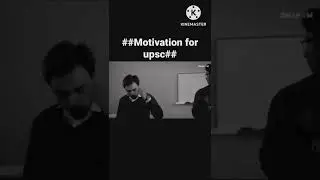 ##upsc motivational video//ias,ips//Sandeep bhaiya//and other actros ##