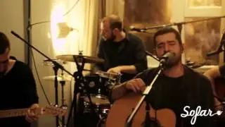 Neyse   Siyah   Sofar Istanbul   YouTube