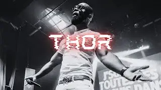 Kaaris x Therapy Type Beat 