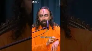 Two Biggest Stealers of Our Happiness l Swami Mukundananda #shorts shorts