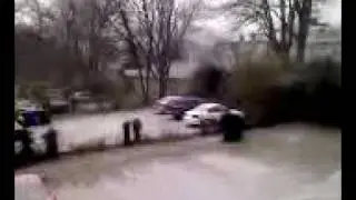 snow01.3g2