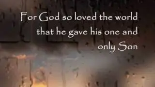 First Day In Heaven