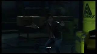 Mary Jane Stealth 100