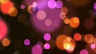Alfonsina y el mar - Ariel Ramírez y Félix Luna - La Rosendo (cover)