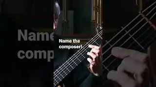 Can you name the composer?