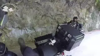 PICOS DE EUROPA. Parte #1