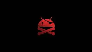 🔴ALERTA DE MALWARE EN VIDEOS DE YOUTUBE | Noticias de Ciberseguridad | REDLINE