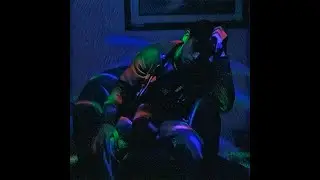 LY X MC7 X MISTRW - ME MENTISTE