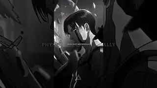Let the wisdom of #anime #character guide you on your path to #success #animeinspiration
