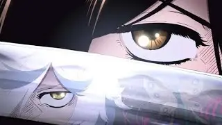 Hell's paradise Anime Announcement ! and release date |  #anime2023 #animenews #hellsparadise #