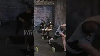 Vitality Twists