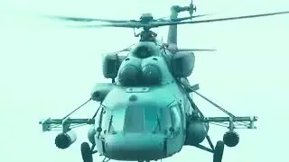 Core | Russian Military Edit