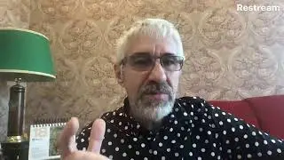 Секреты работы Терем-квартета с юными музыкантами