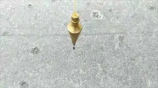Harita Ölçüm Malzeme ve Ekipmanları