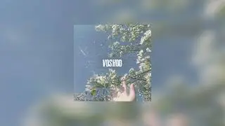 Xcho x Santiz x Miyagi Type Beat - "Voshod"(Prod. by Nightmare).