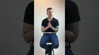 TOP 5 ARTISTS BRENT SMITH IS LISTENING TO