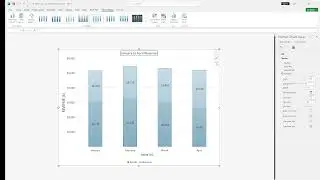 SAM OFFICE, 2021 VERSION,  Project 24 Excel Module 4 Project 1A Capshaw Consulting Group