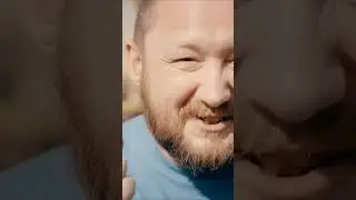 Александр Шаханин
