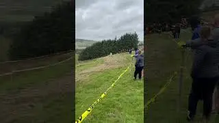 GP Wales 4k 60FPS