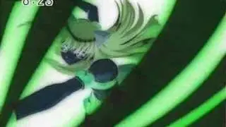Watch Zakuro Shine for MomomiyaKagome