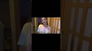 Ну тут рек без вариантов 🐣 👇#глобальныерекомендации #fyp