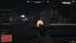 GTAV - LTS #355
