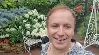 С праздником друзья!