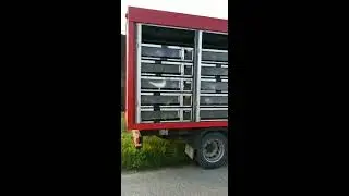 Соревнование №1 Юрьево 171,604км Молодые птицы 29.07.2018