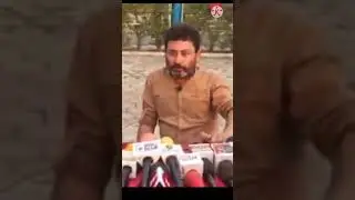 दमोह उपचुनाव: जयंत मलैया पर कारवाई के विरोध में भाजपाई, राहुल लोधी पर उठाये सवाल