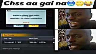 HOW TO PUBG MOBILE ACCOUNT UNBAN 100% REAL LIVE PROOF 2021.