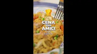 Forse non imparerai “los spagnolos”, ma potrai sorprendere gli amici con un assaggio di Spagna 😋