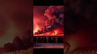 Untold TRUTH About The Day Of Judgement