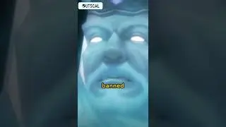 When WOW banned player for their own mistake 