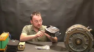 Поддельный Куртис с алиэкспресс ac1232